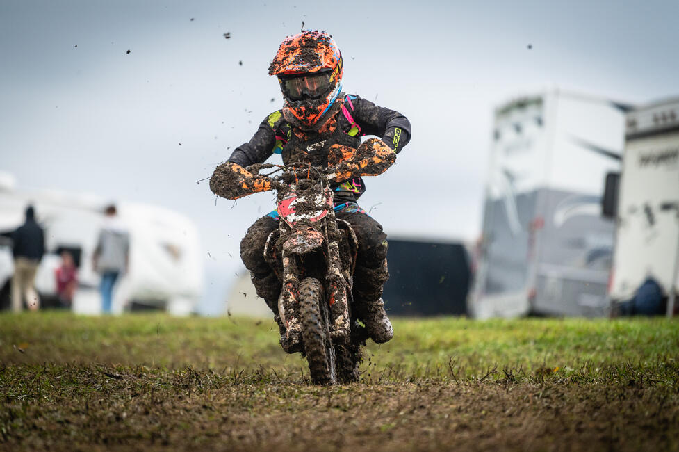 untitled_shoot-007-6