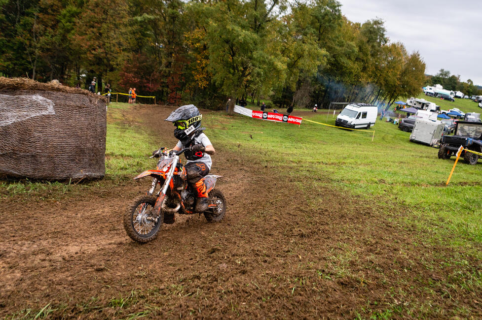 untitled_shoot-001-1