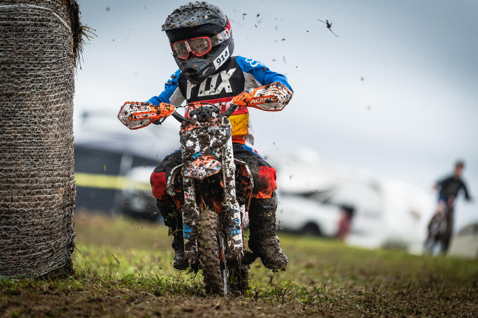 untitled_shoot-008-7