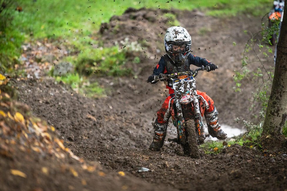 untitled_shoot-015-12