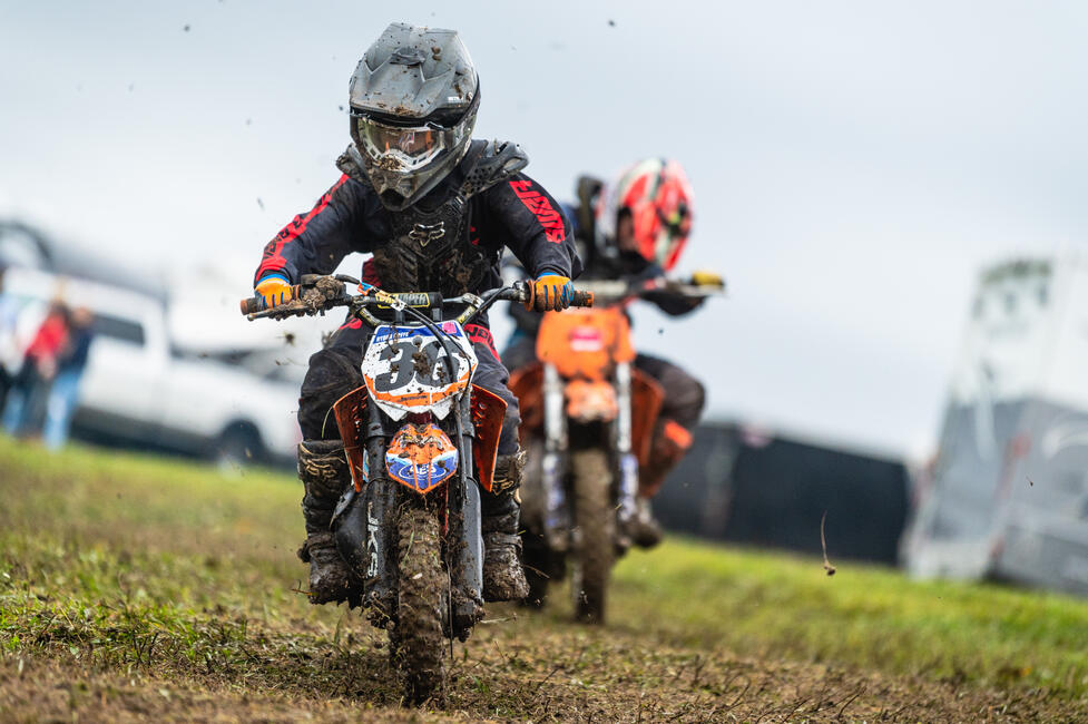 untitled_shoot-006-5