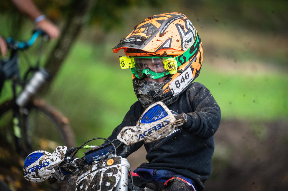 untitled_shoot-018-15