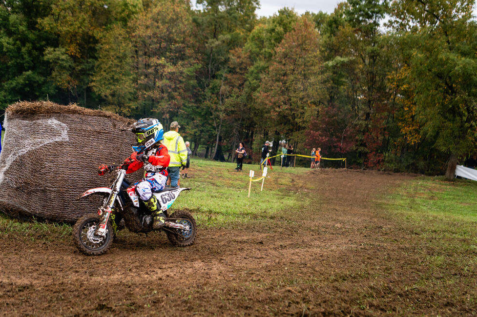 untitled_shoot-002-2