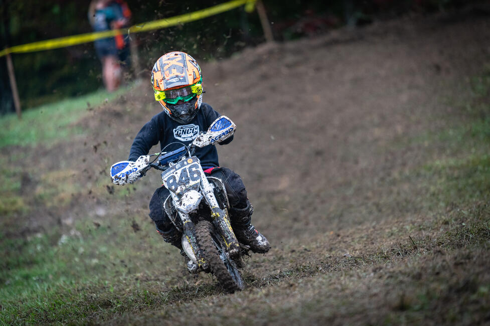 untitled_shoot-004-3