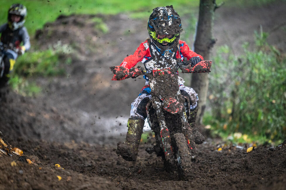 untitled_shoot-021-18