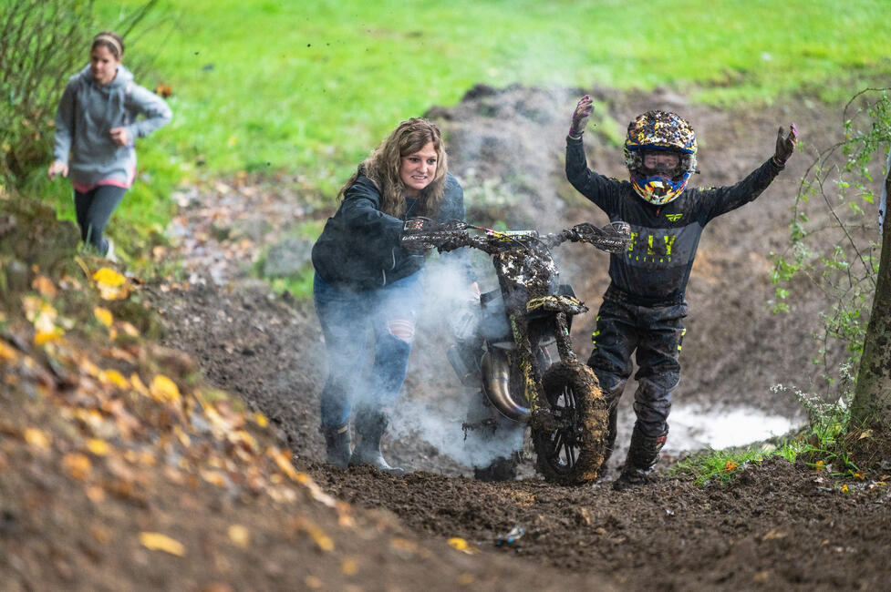 untitled_shoot-013-10