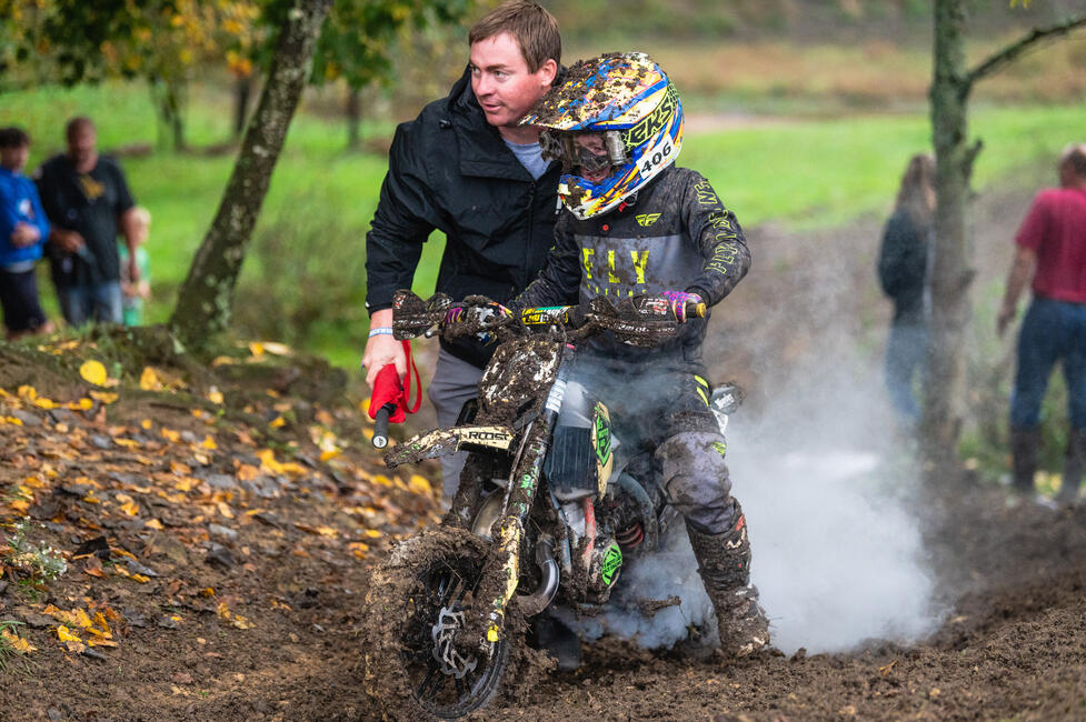 untitled_shoot-014-11