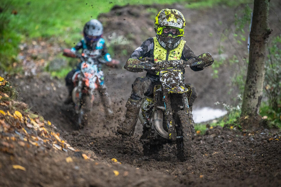 untitled_shoot-020-17