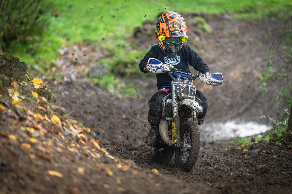 untitled_shoot-017-14