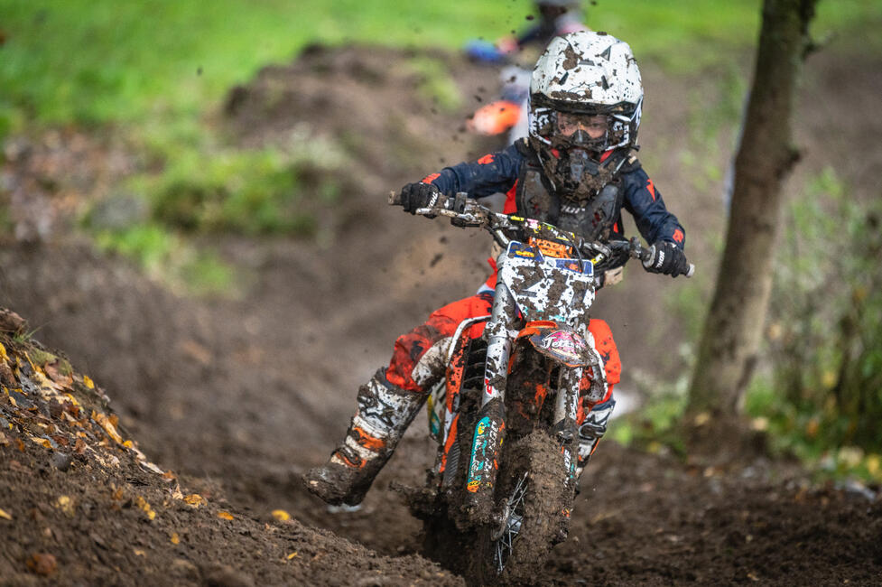 untitled_shoot-016-13