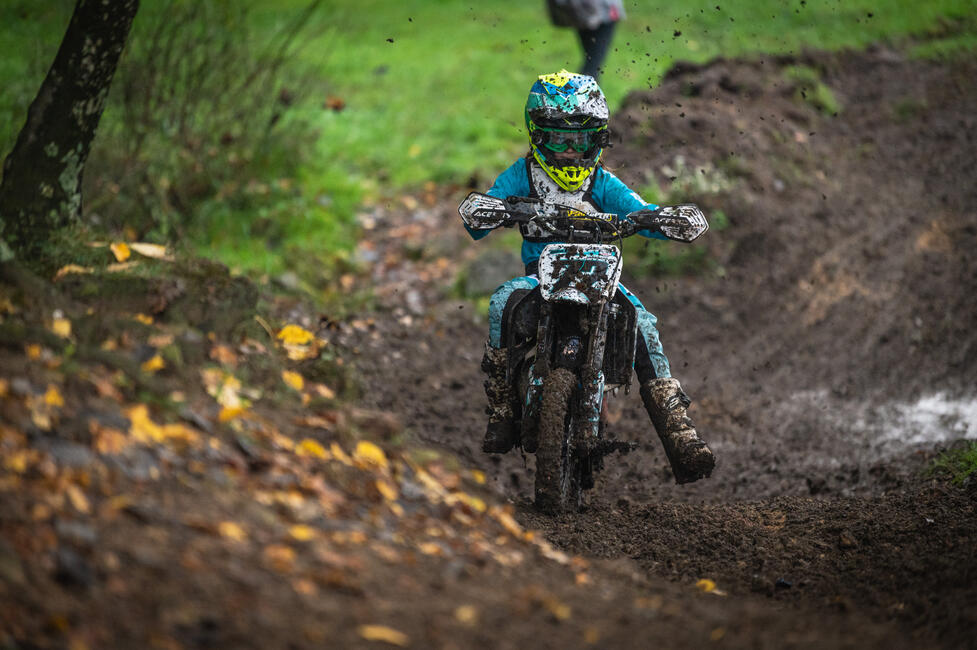 untitled_shoot-012-9