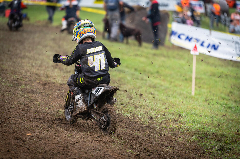 untitled_shoot-005-4