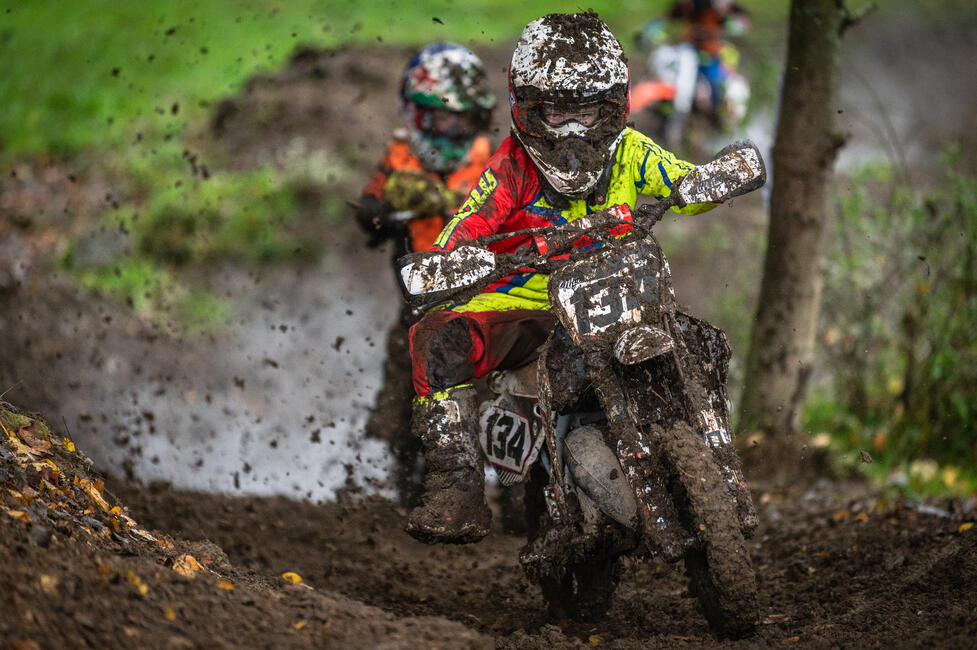 untitled_shoot-019-16