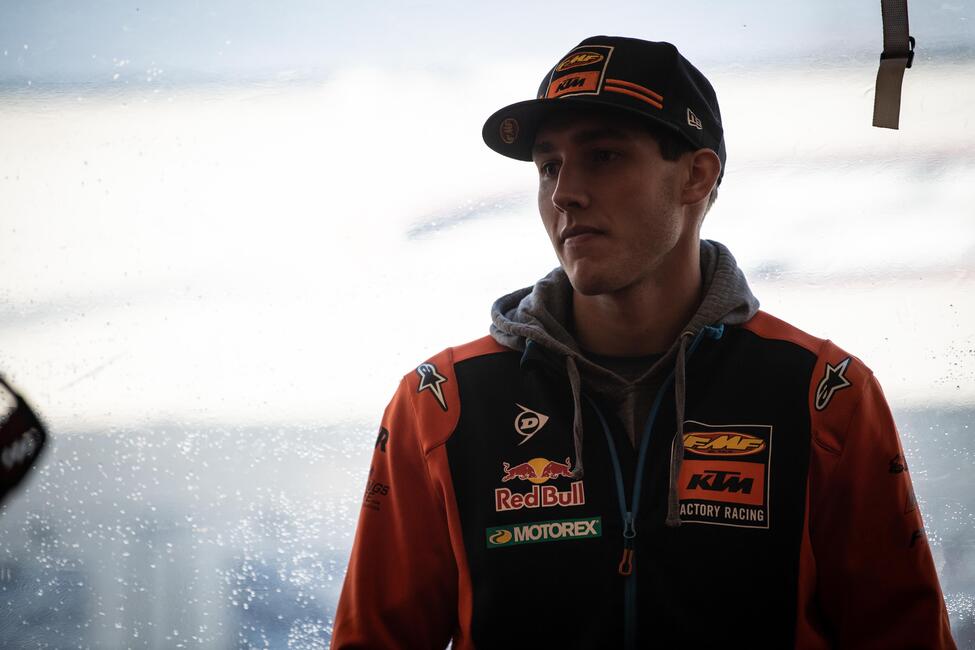 untitled_shoot-074-9