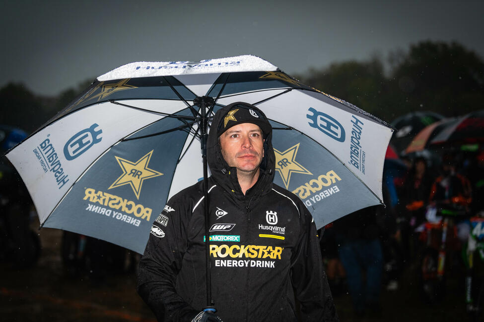 untitled_shoot-002-2-1