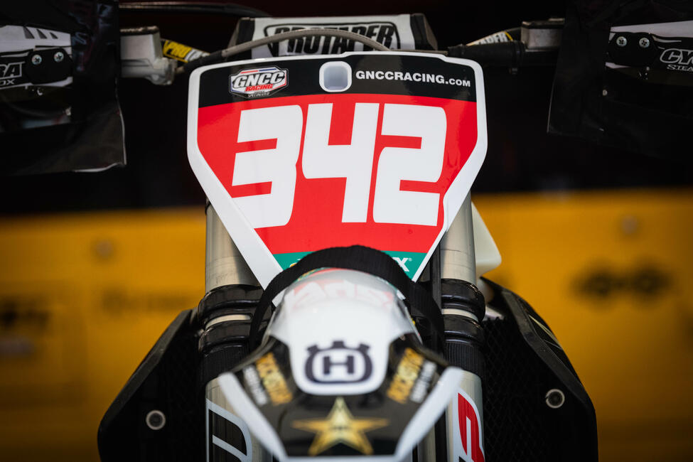 untitled_shoot-088-41