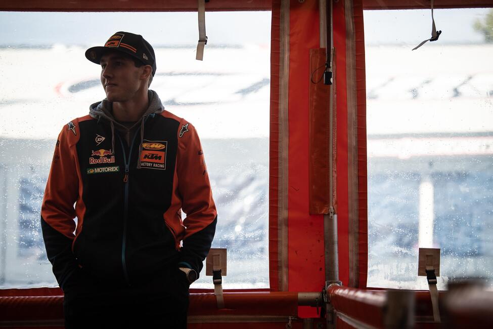 untitled_shoot-073-8