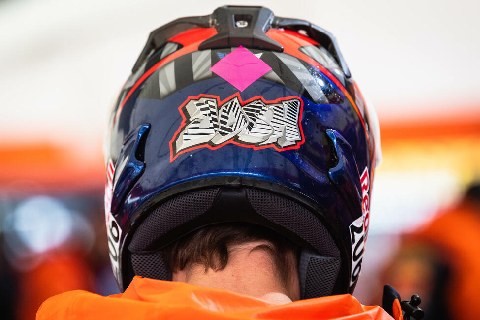 untitled_shoot-095-26-46