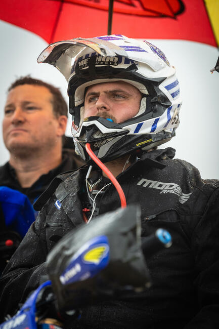 untitled_shoot-104-52