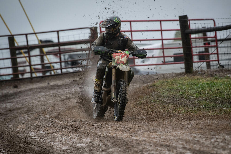 untitled_shoot-126-62