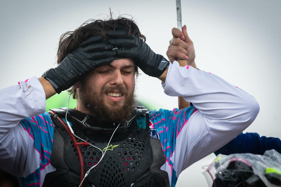 untitled_shoot-115-59