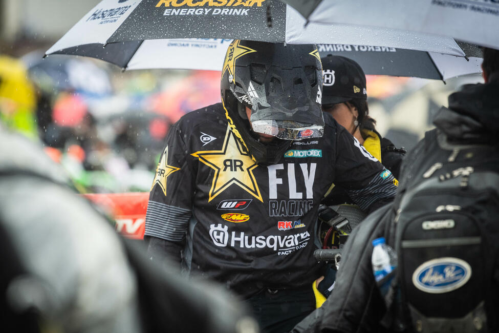 untitled_shoot-100-49