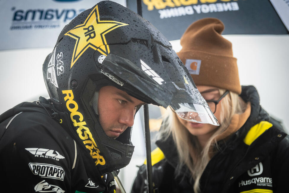 untitled_shoot-101-50