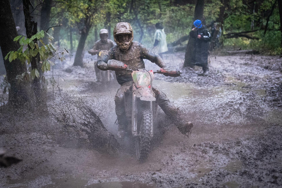 untitled_shoot-155-74