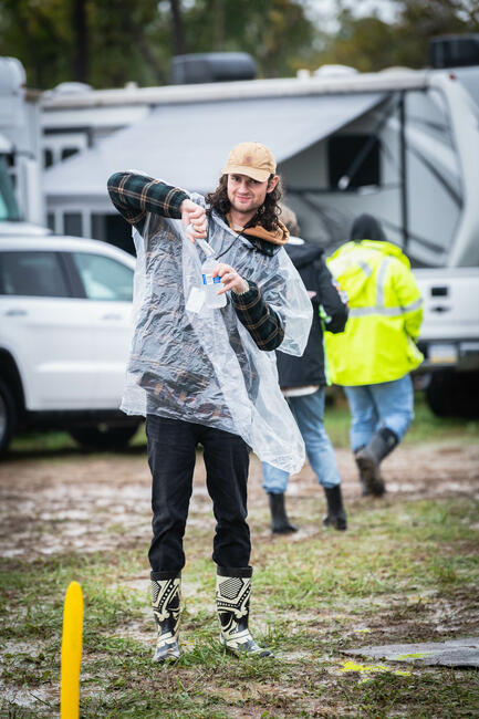 untitled_shoot-096-47