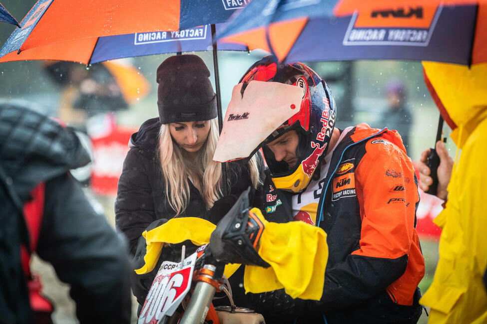 untitled_shoot-099-48