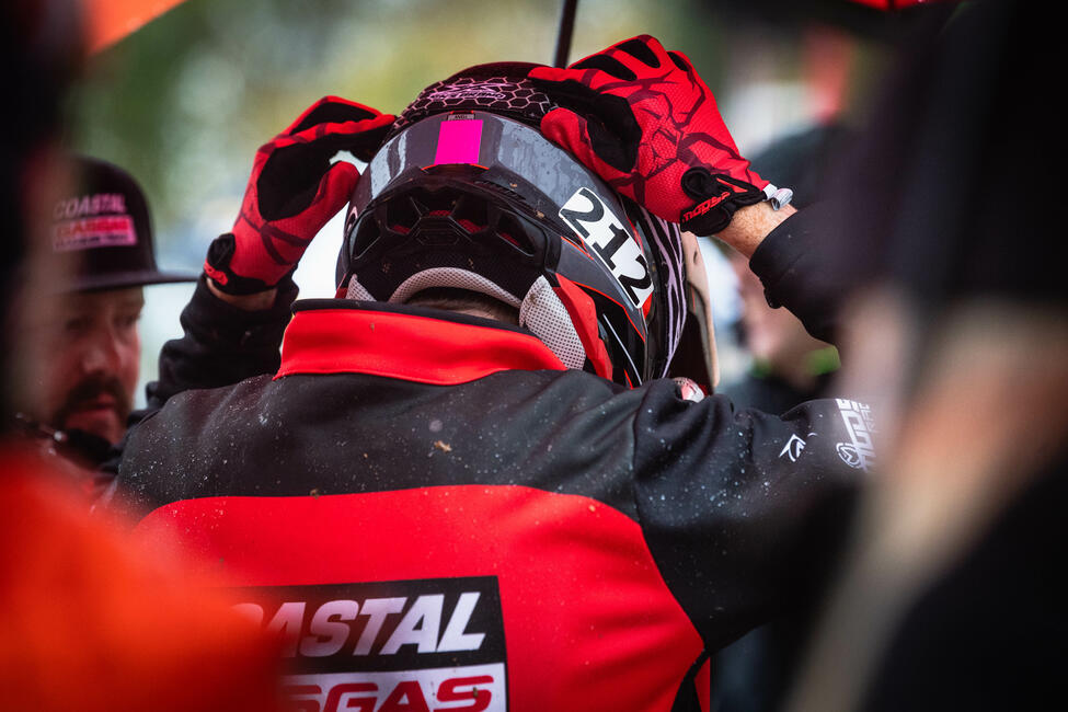 untitled_shoot-107-55