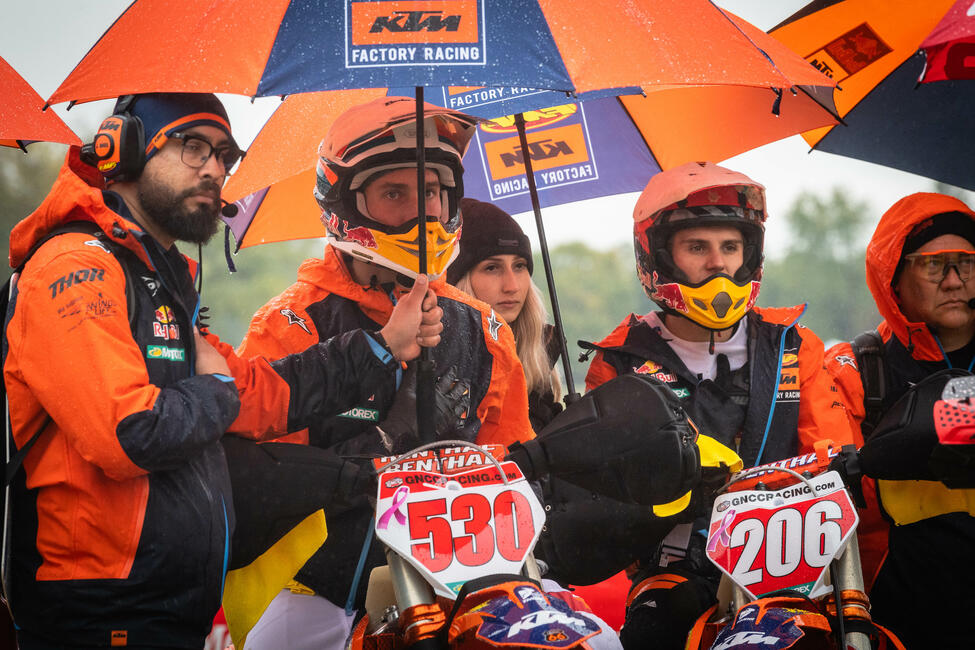 untitled_shoot-105-53