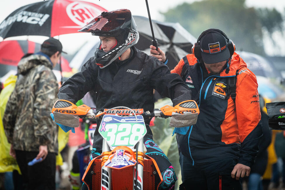 untitled_shoot-109-56