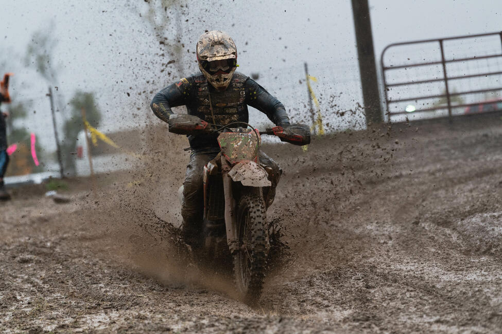 untitled_shoot-133-66