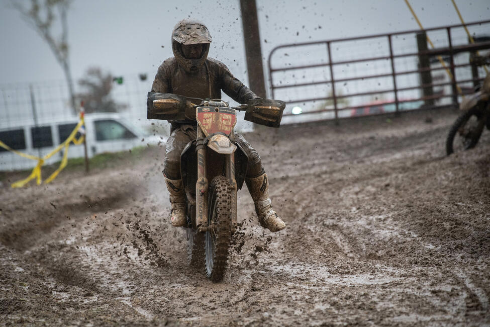 untitled_shoot-130-65