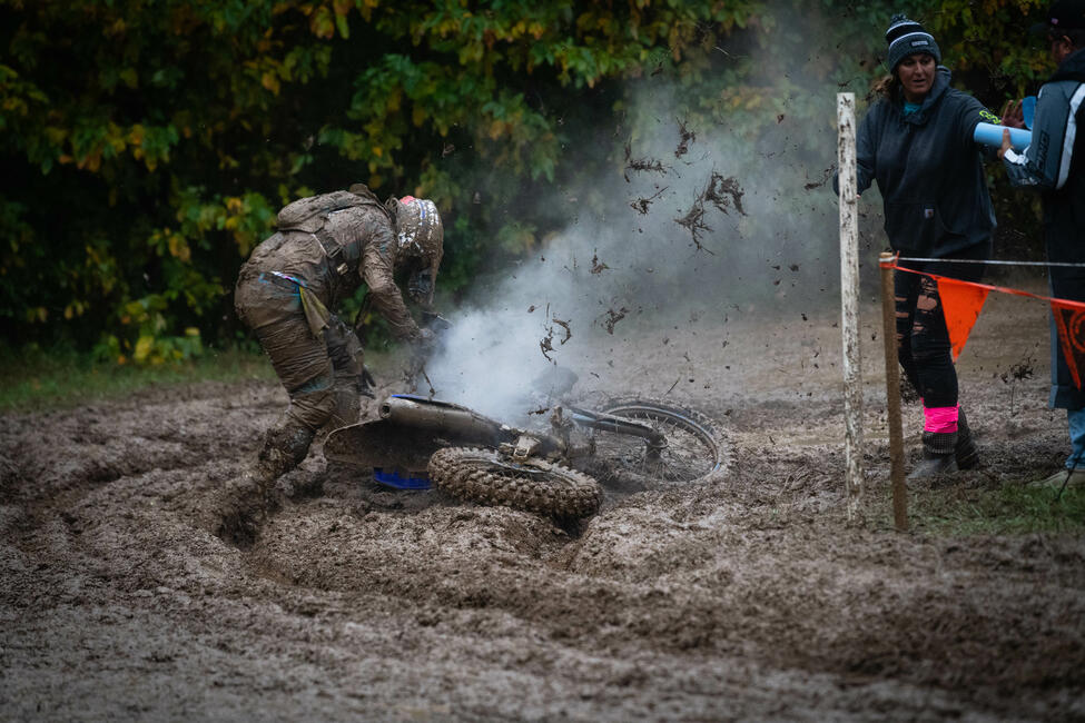 untitled_shoot-148-70