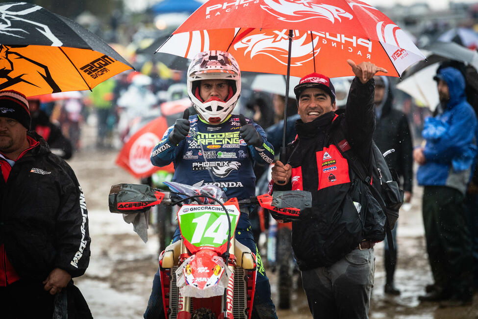 untitled_shoot-113-58