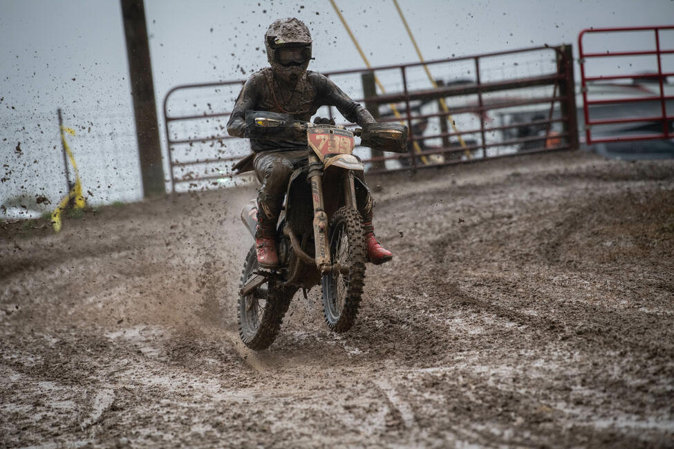 untitled_shoot-128-64