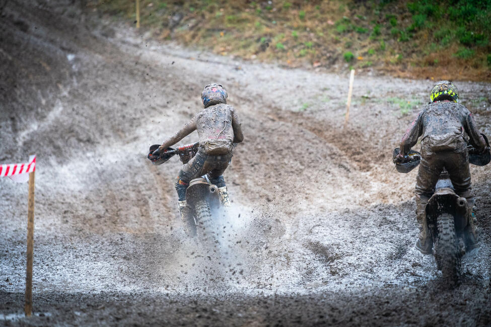 untitled_shoot-174-84