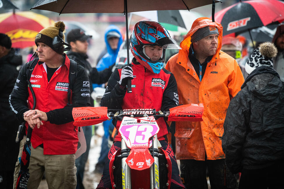 untitled_shoot-112-57