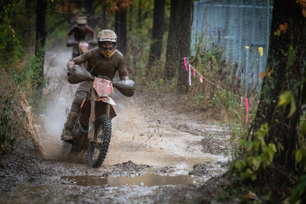 untitled_shoot-143-68