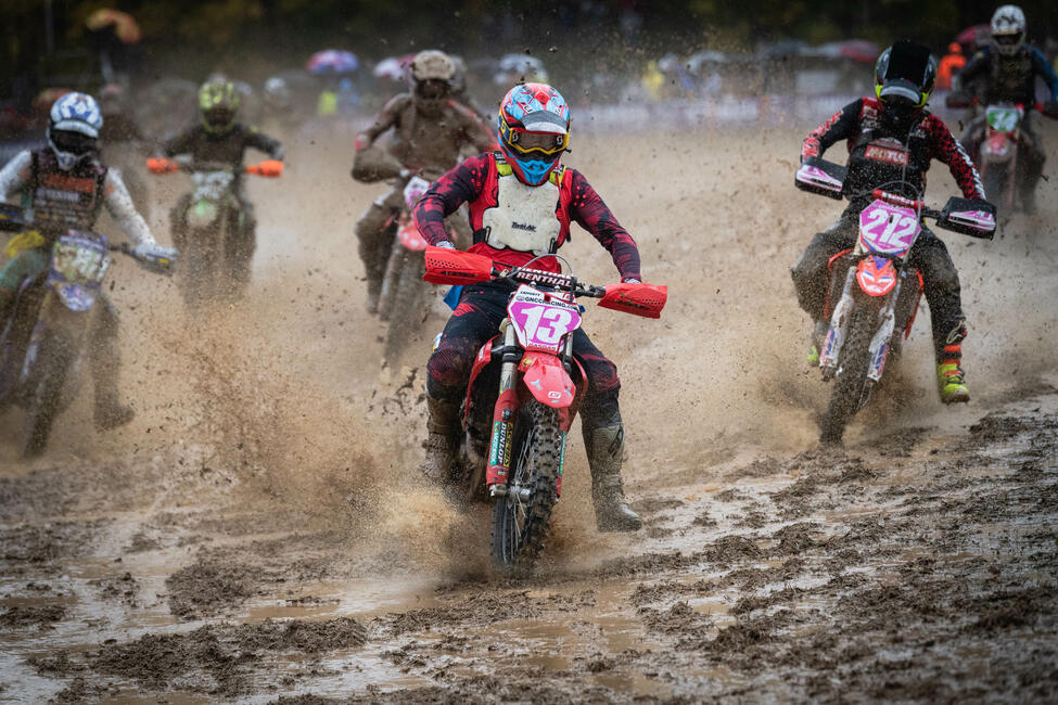 untitled_shoot-119-61