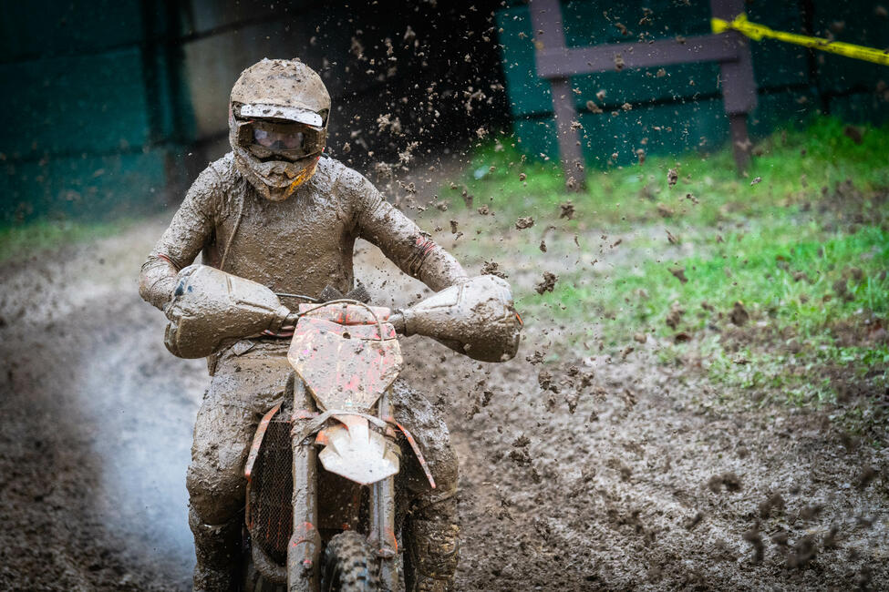 untitled_shoot-173-83