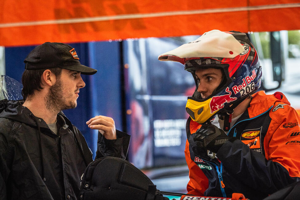 untitled_shoot-091-45