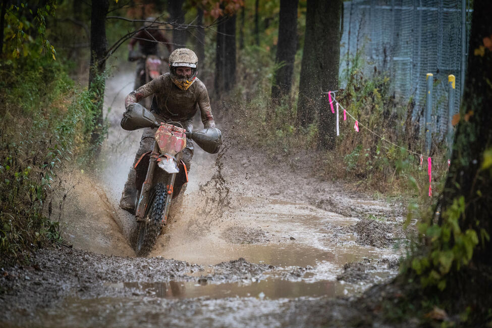 untitled_shoot-142-31-67