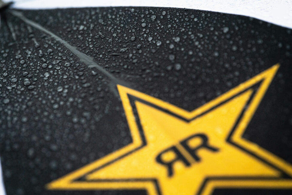 untitled_shoot-102-51