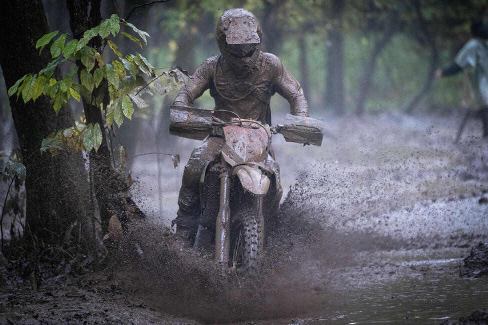 untitled_shoot-153-73