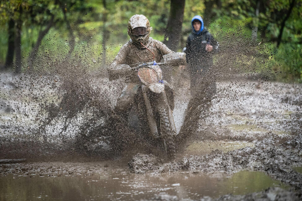 untitled_shoot-169-81