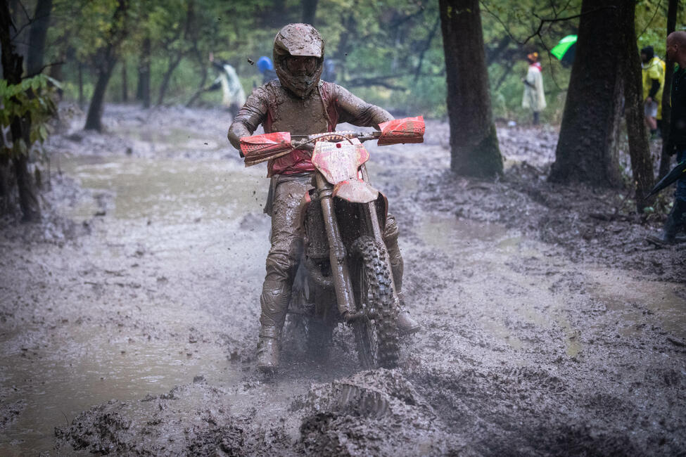 untitled_shoot-158-75