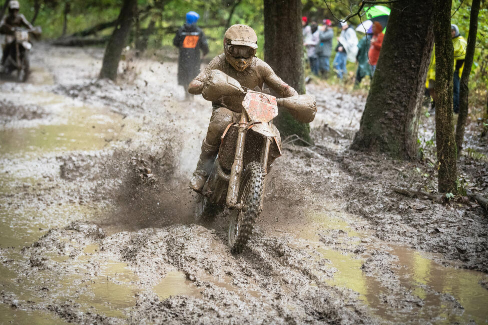 untitled_shoot-166-79